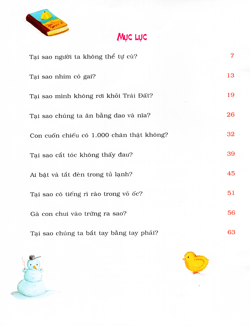 các phi hành gia đi vệ sinh vào đâu?