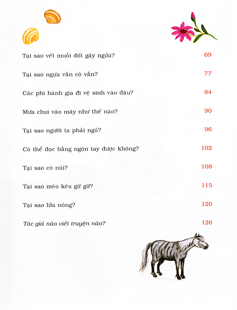 các phi hành gia đi vệ sinh vào đâu?