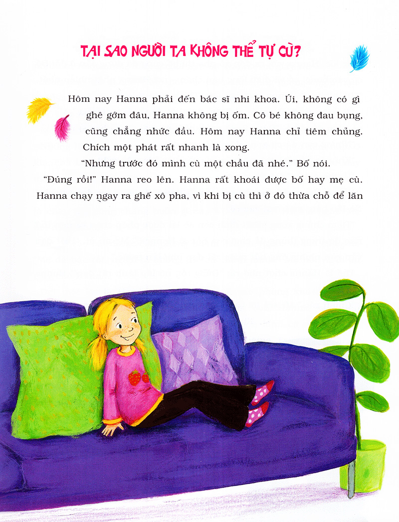 các phi hành gia đi vệ sinh vào đâu?