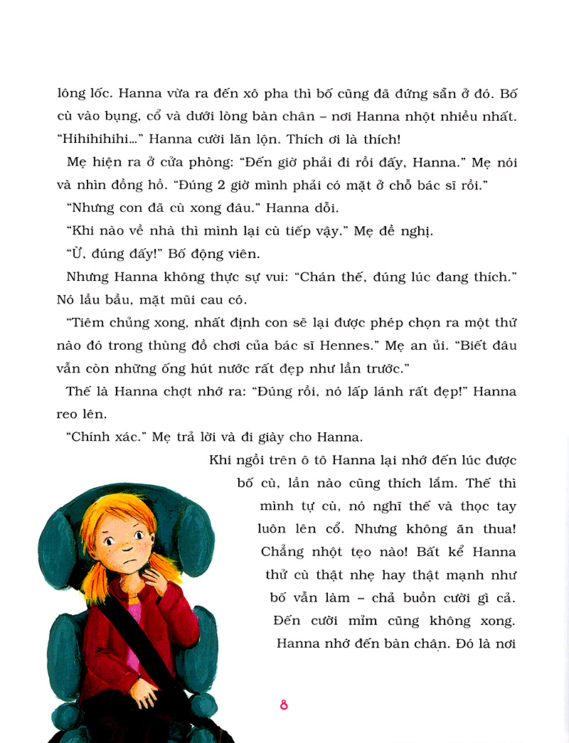 các phi hành gia đi vệ sinh vào đâu?