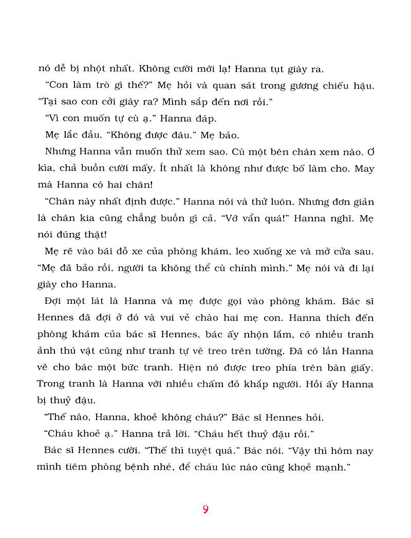 các phi hành gia đi vệ sinh vào đâu?