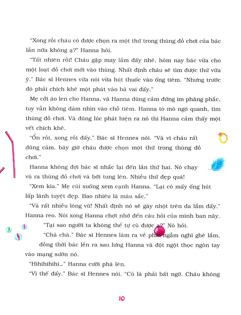 các phi hành gia đi vệ sinh vào đâu?