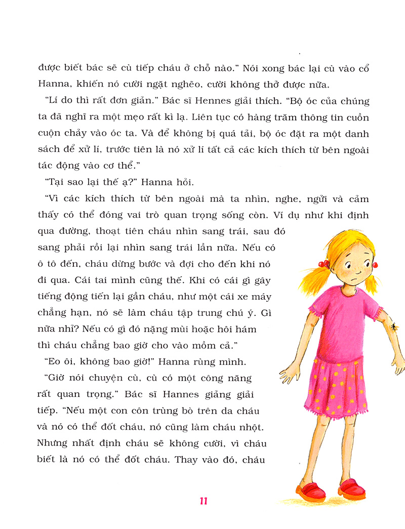 các phi hành gia đi vệ sinh vào đâu?