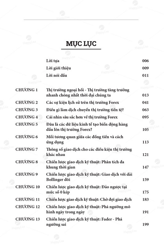 Cac Phuong Phap Giao Dich Ngan Han Hieu Qua Tren Thi Truong Forex - Day Trading And Swing Trading The Currency Market