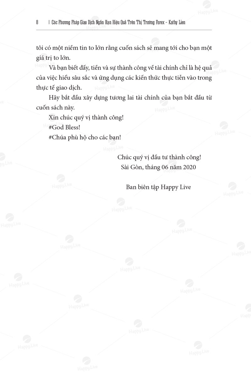 Cac Phuong Phap Giao Dich Ngan Han Hieu Qua Tren Thi Truong Forex - Day Trading And Swing Trading The Currency Market