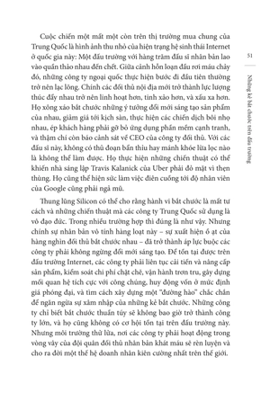 các siêu cường ai: trung quốc, thung lũng silicon, và trật tự thế giới mới