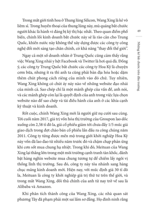 các siêu cường ai: trung quốc, thung lũng silicon, và trật tự thế giới mới