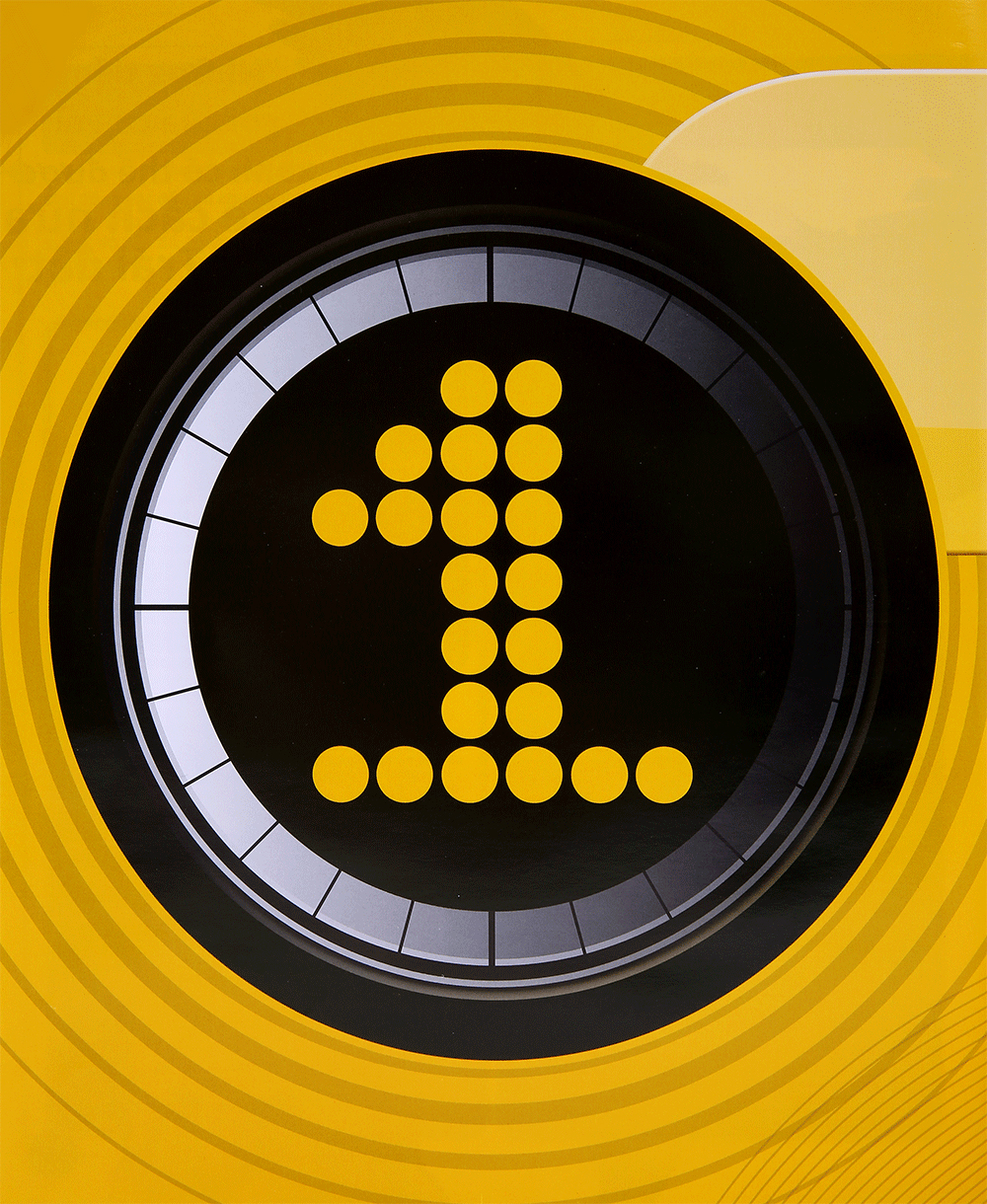 các siêu sao trong giới động vật