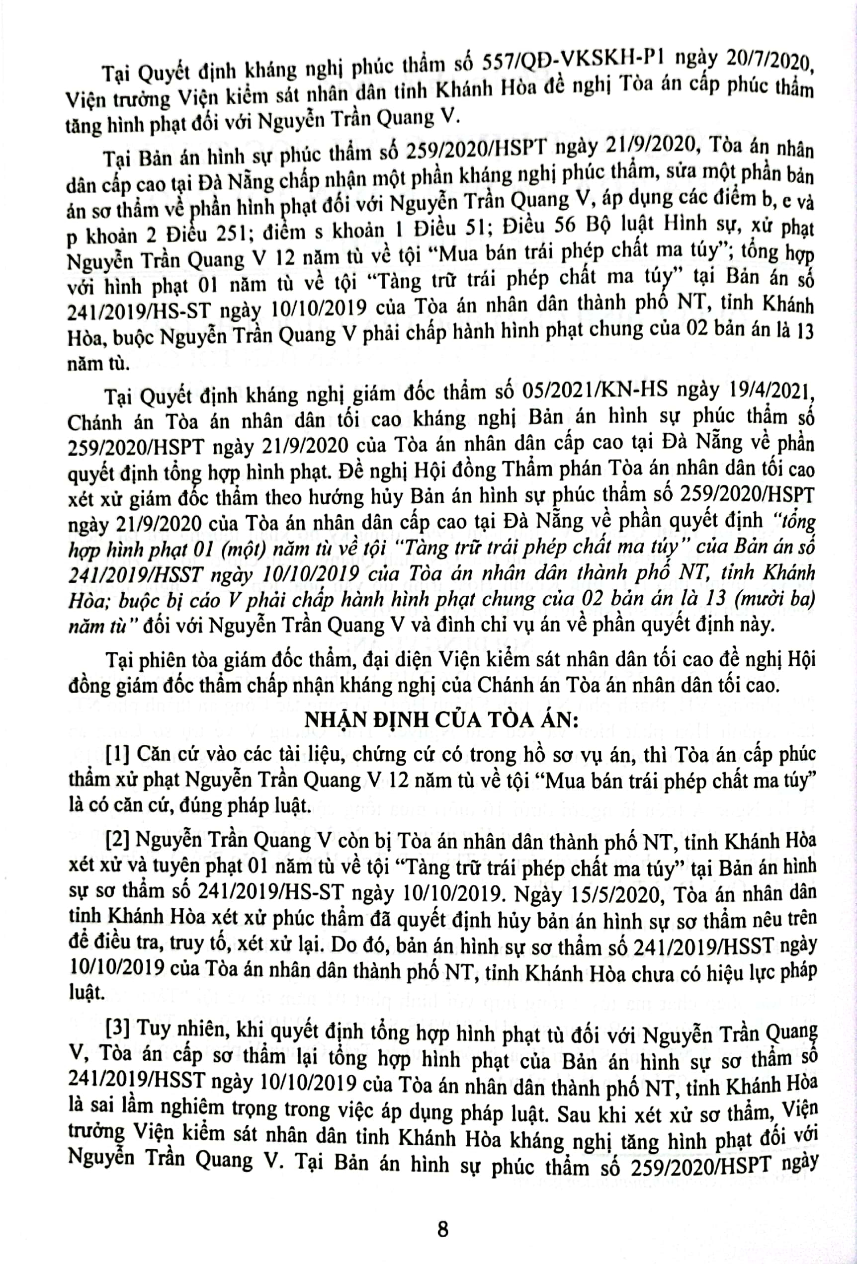các thông tư liên tịch của tòa án nhân dân tối cao-viện kiểm sát nhân dân tối cao-bộ tư pháp - bộ công an - bộ quốc phòng về hình sự, tố tụng hình sự, dân sự, tố tụng dân sự, hành chính, kinh tế, thương mại, lao động, hôn nhân gia đình mới nhất