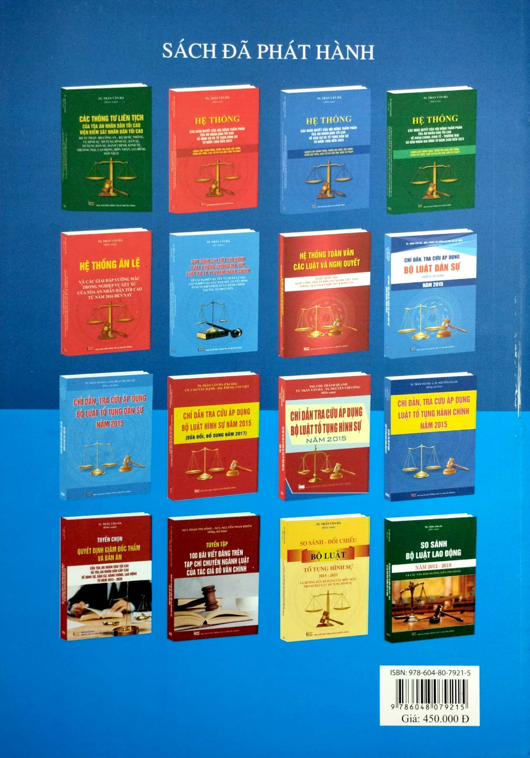 các thông tư liên tịch của tòa án nhân dân tối cao-viện kiểm sát nhân dân tối cao-bộ tư pháp - bộ công an - bộ quốc phòng về hình sự, tố tụng hình sự, dân sự, tố tụng dân sự, hành chính, kinh tế, thương mại, lao động, hôn nhân gia đình mới nhất