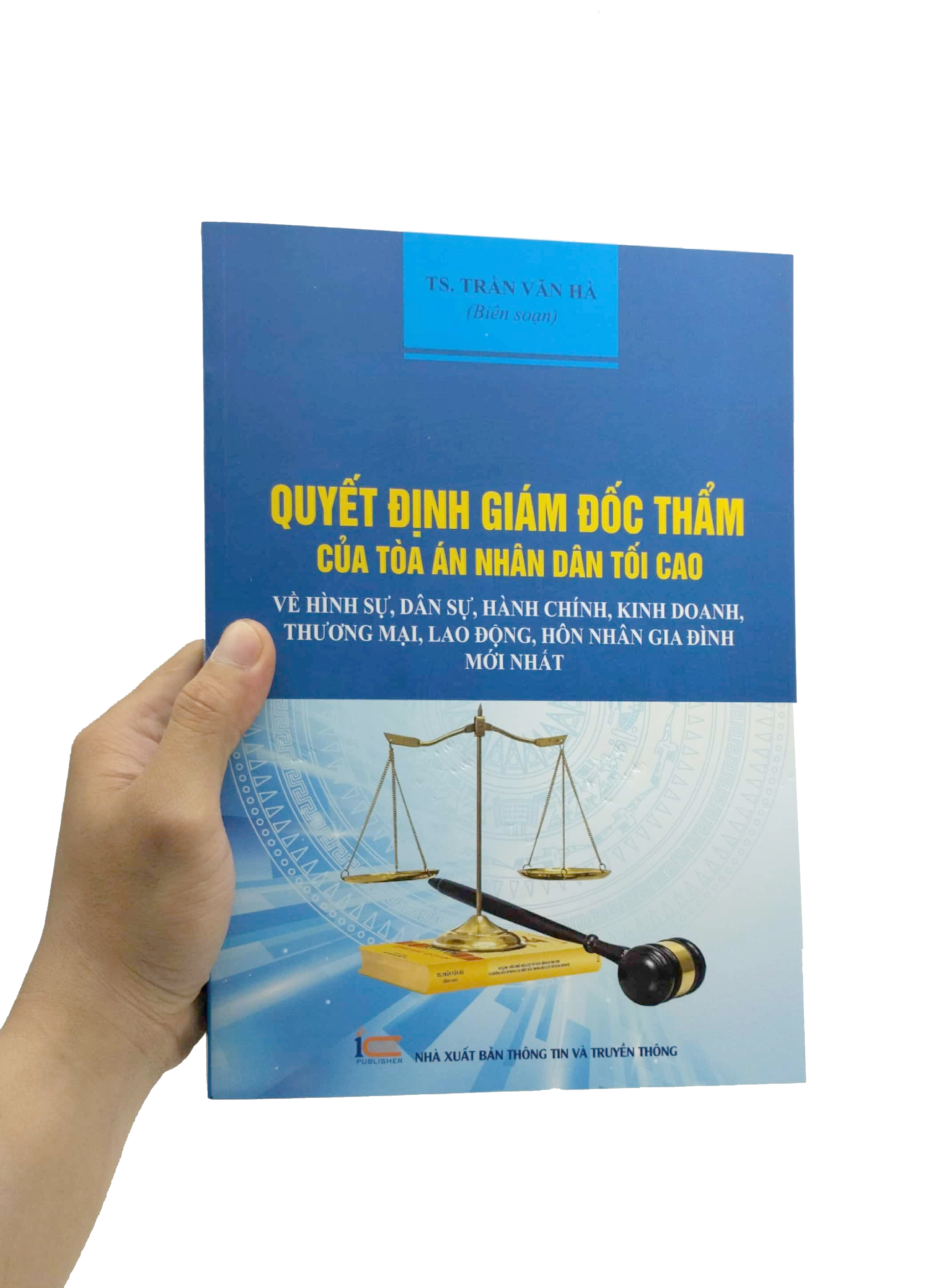 các thông tư liên tịch của tòa án nhân dân tối cao-viện kiểm sát nhân dân tối cao-bộ tư pháp - bộ công an - bộ quốc phòng về hình sự, tố tụng hình sự, dân sự, tố tụng dân sự, hành chính, kinh tế, thương mại, lao động, hôn nhân gia đình mới nhất