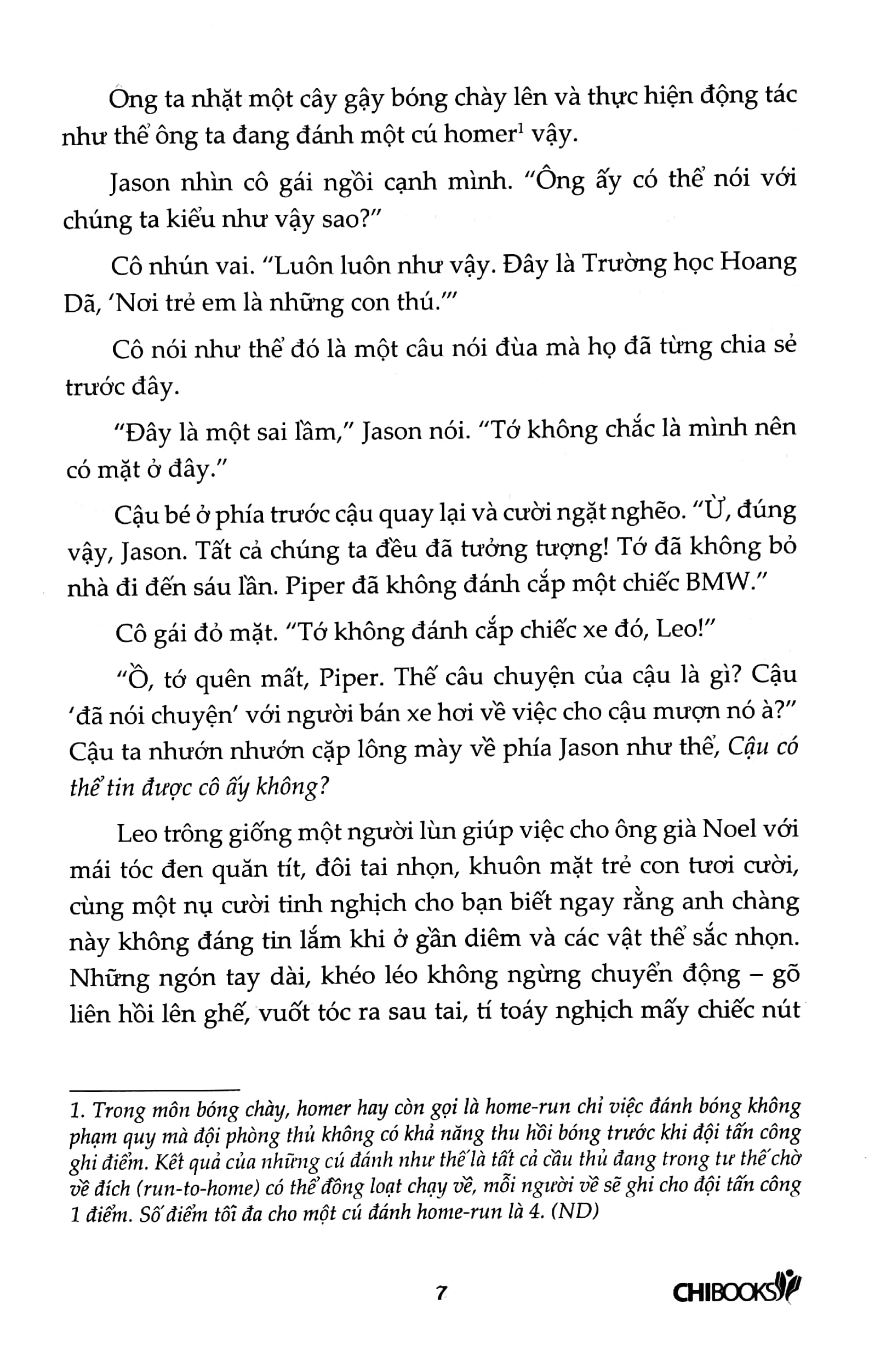 các vị thần của đỉnh olympus - người anh hùng mất tích - phần 1 (tái bản 2022)