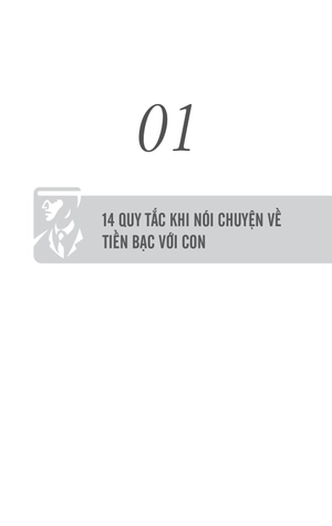 cách biến con bạn thành thần đồng tài chính (ngay cả khi bạn không giàu)