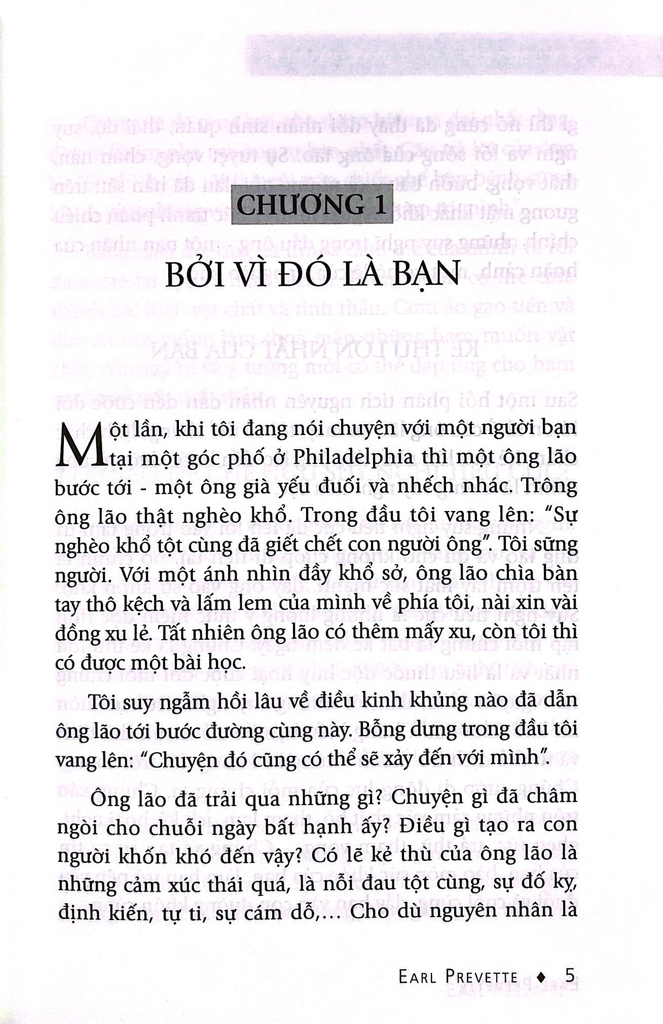 cách biến năng lực của bạn thành tiền