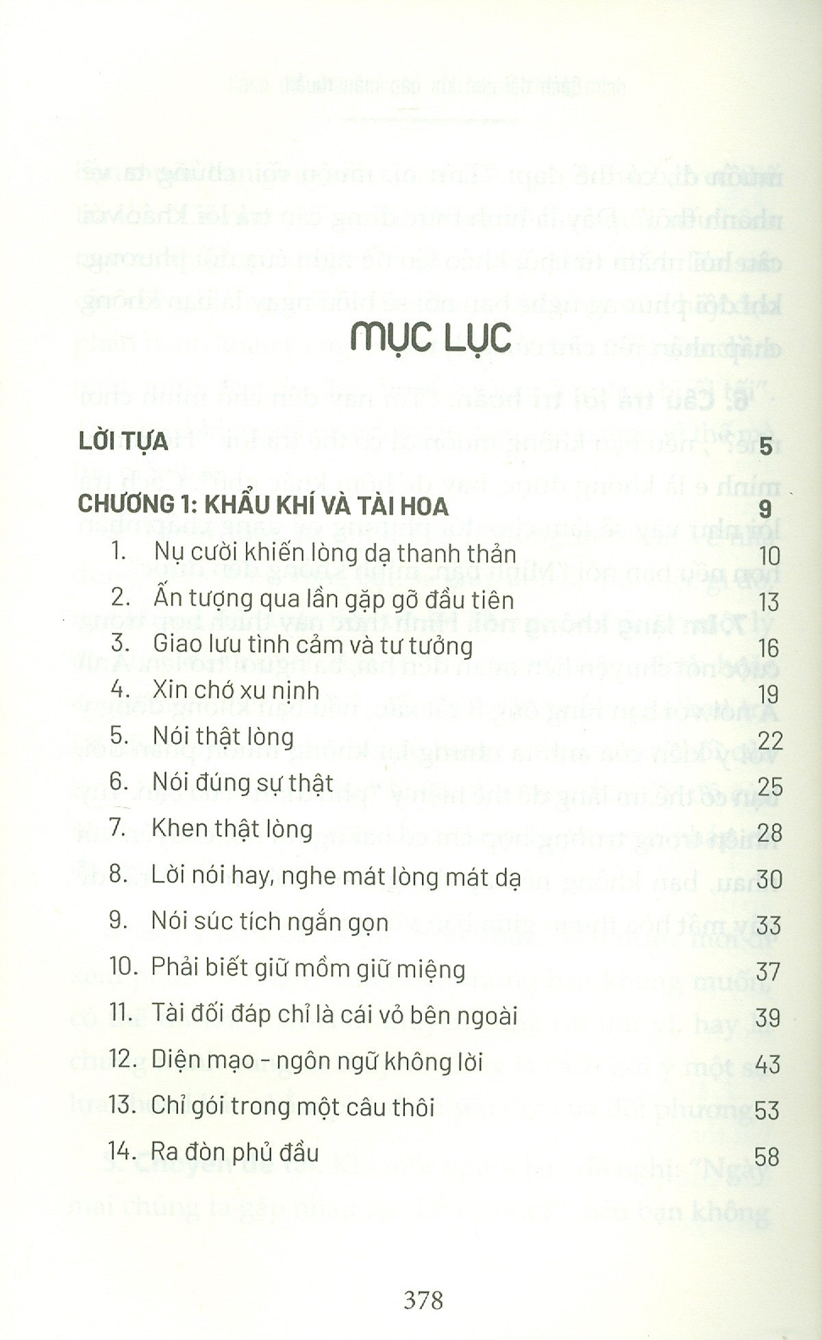 cách đối nhân xử thế của người thông minh (tái bản 2024)