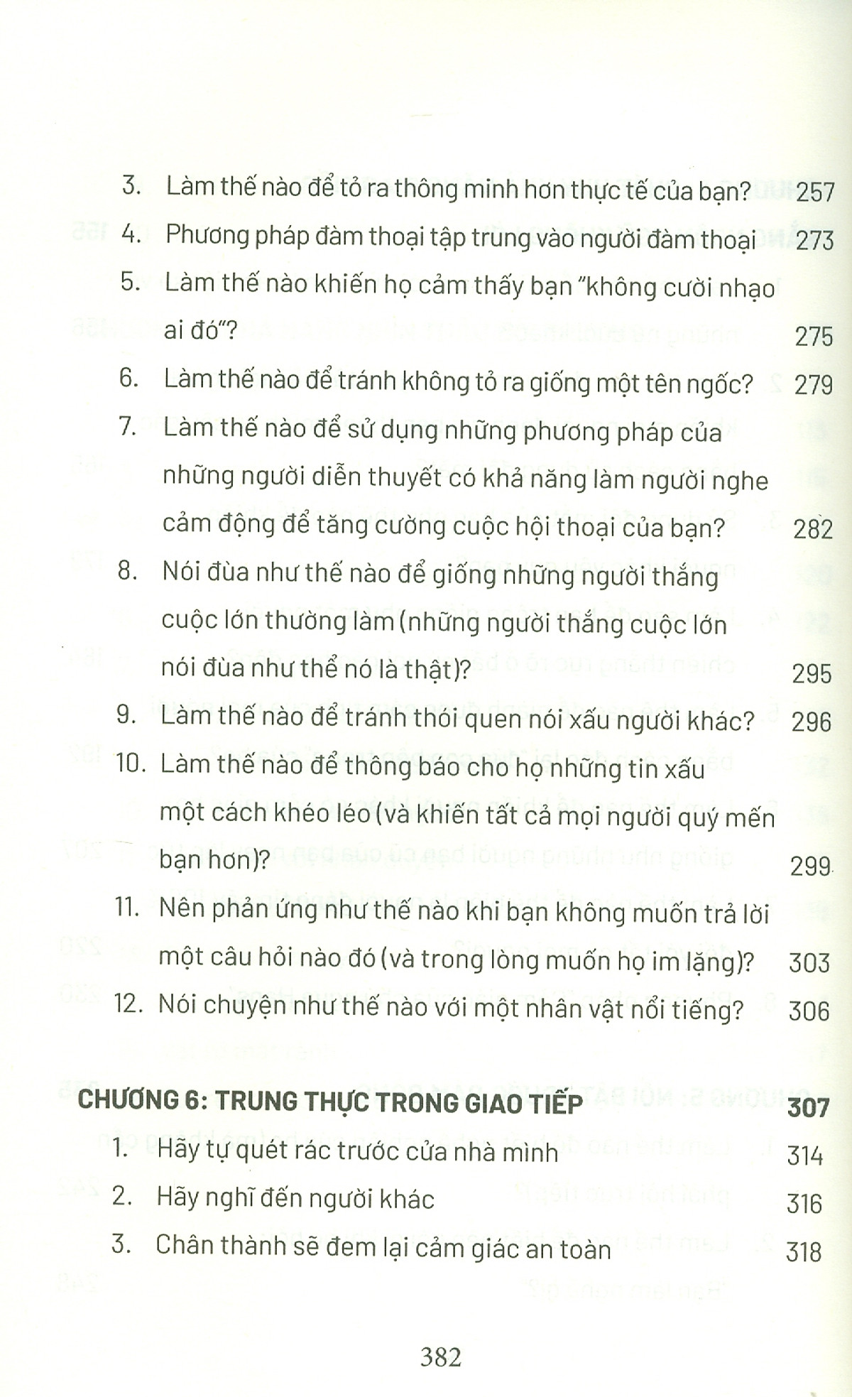 cách đối nhân xử thế của người thông minh (tái bản 2024)