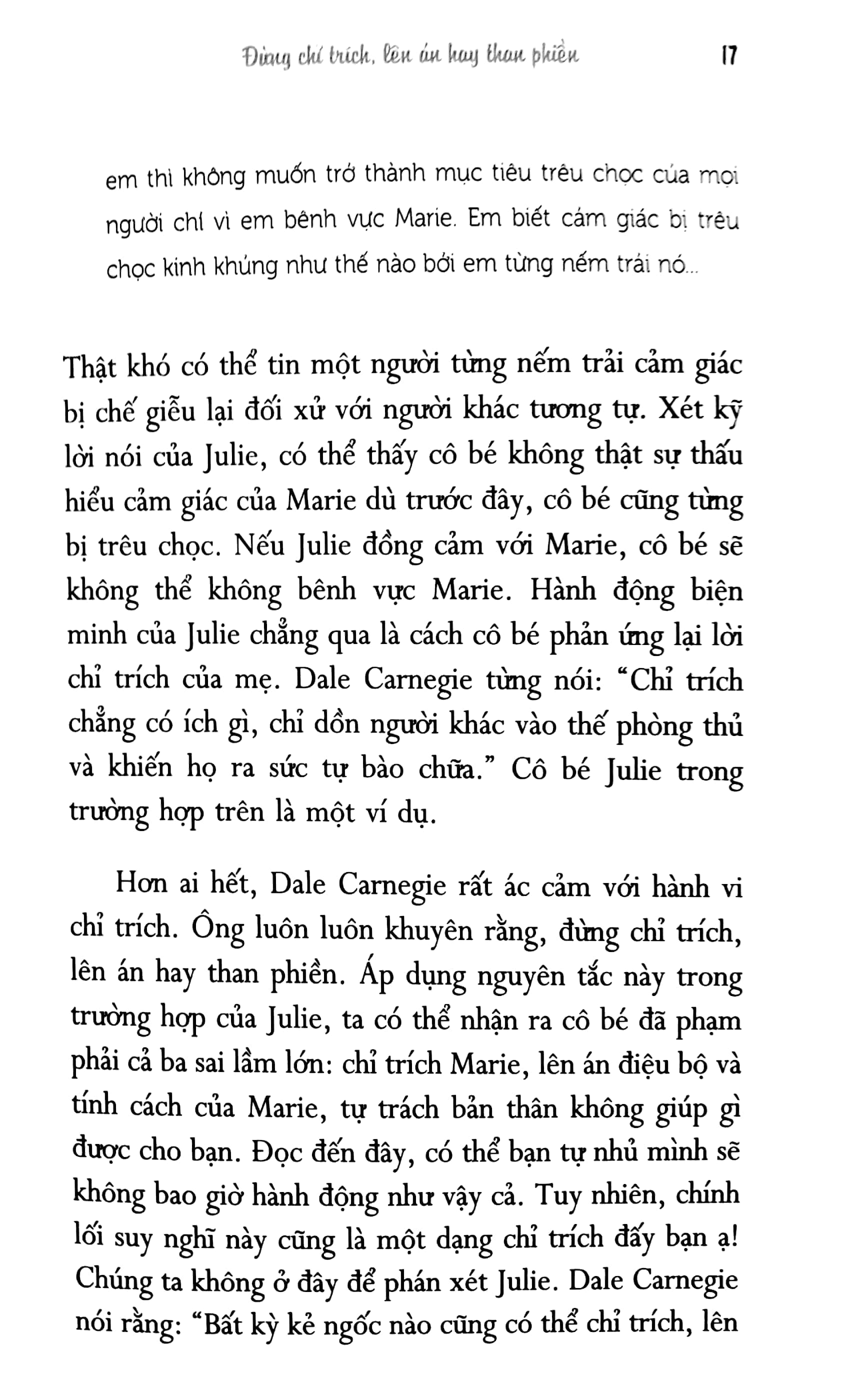 cách gây thiện cảm và thuyết phục người khác dành cho bạn gái