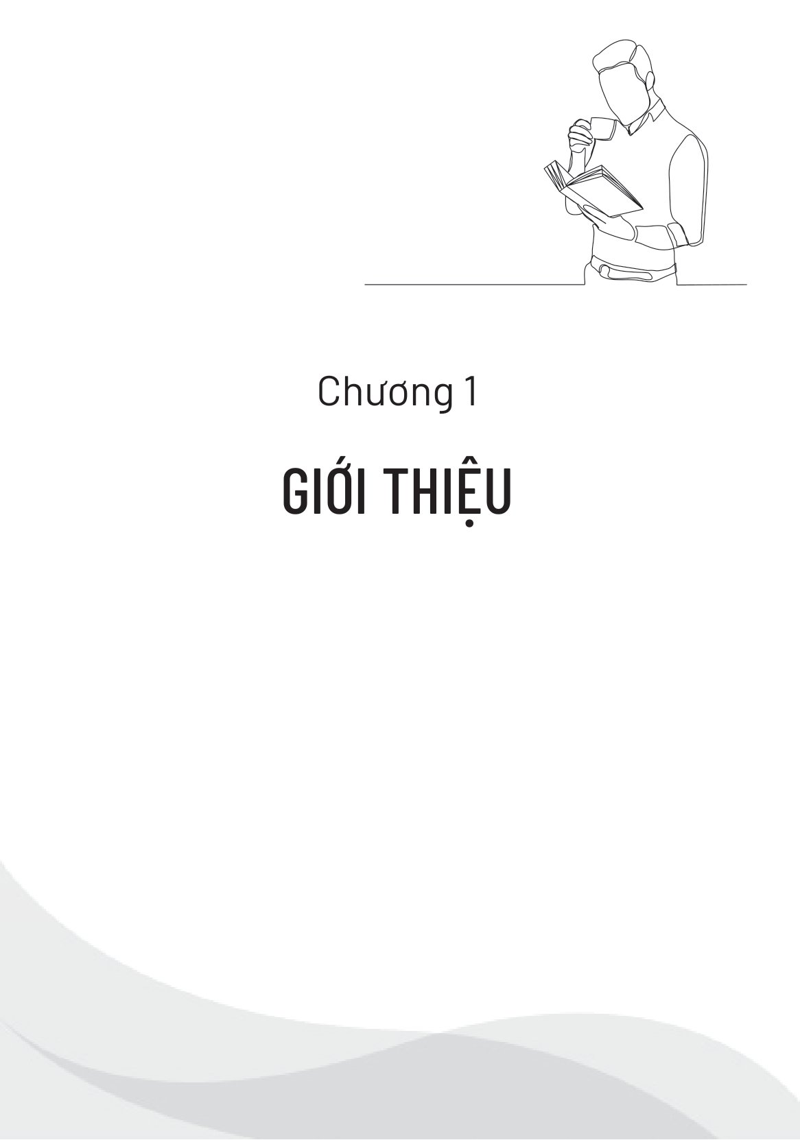 cách làm việc với mọi người và tận hưởng