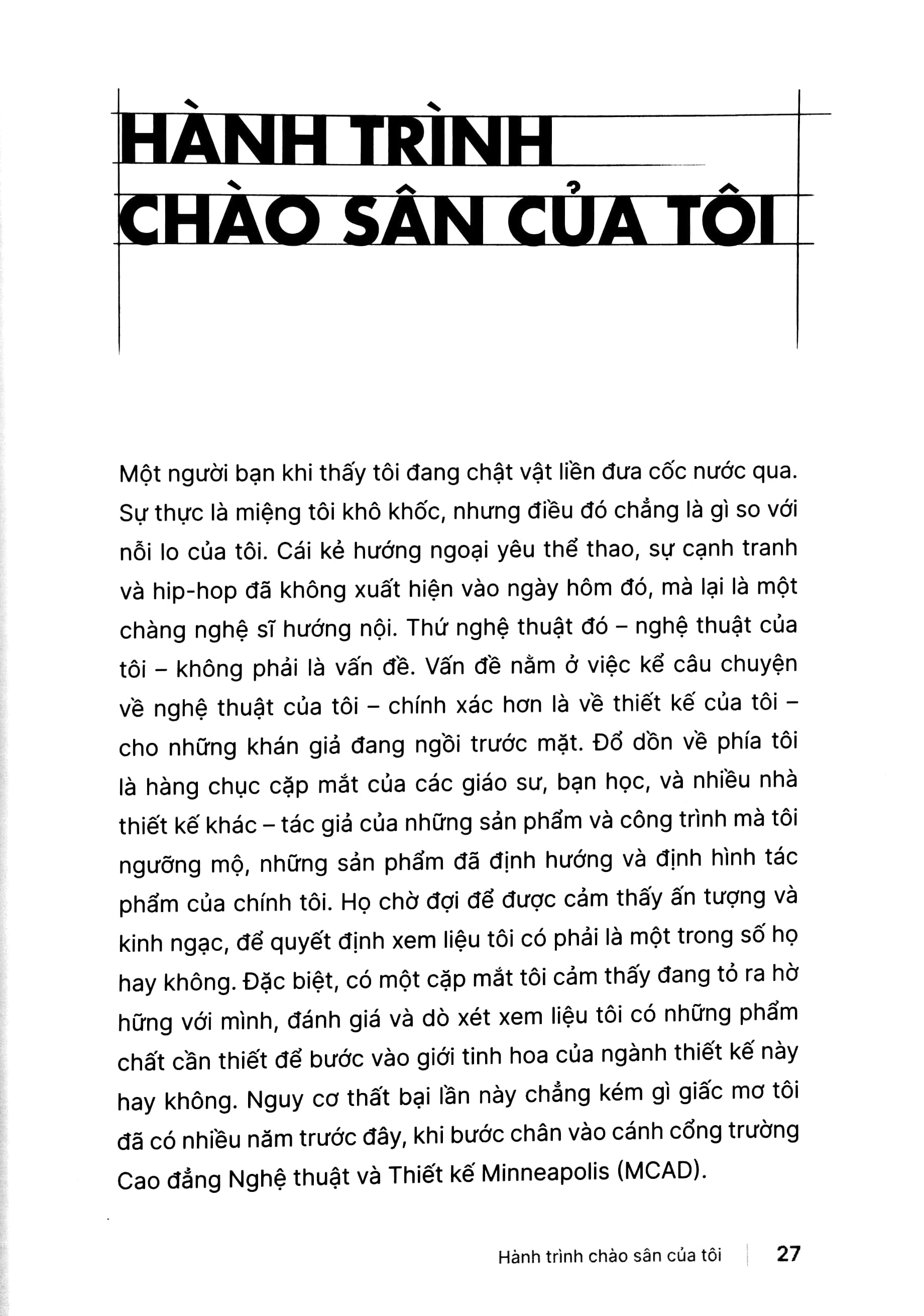 cách mạng cảm xúc từ thương hiệu - bìa cứng