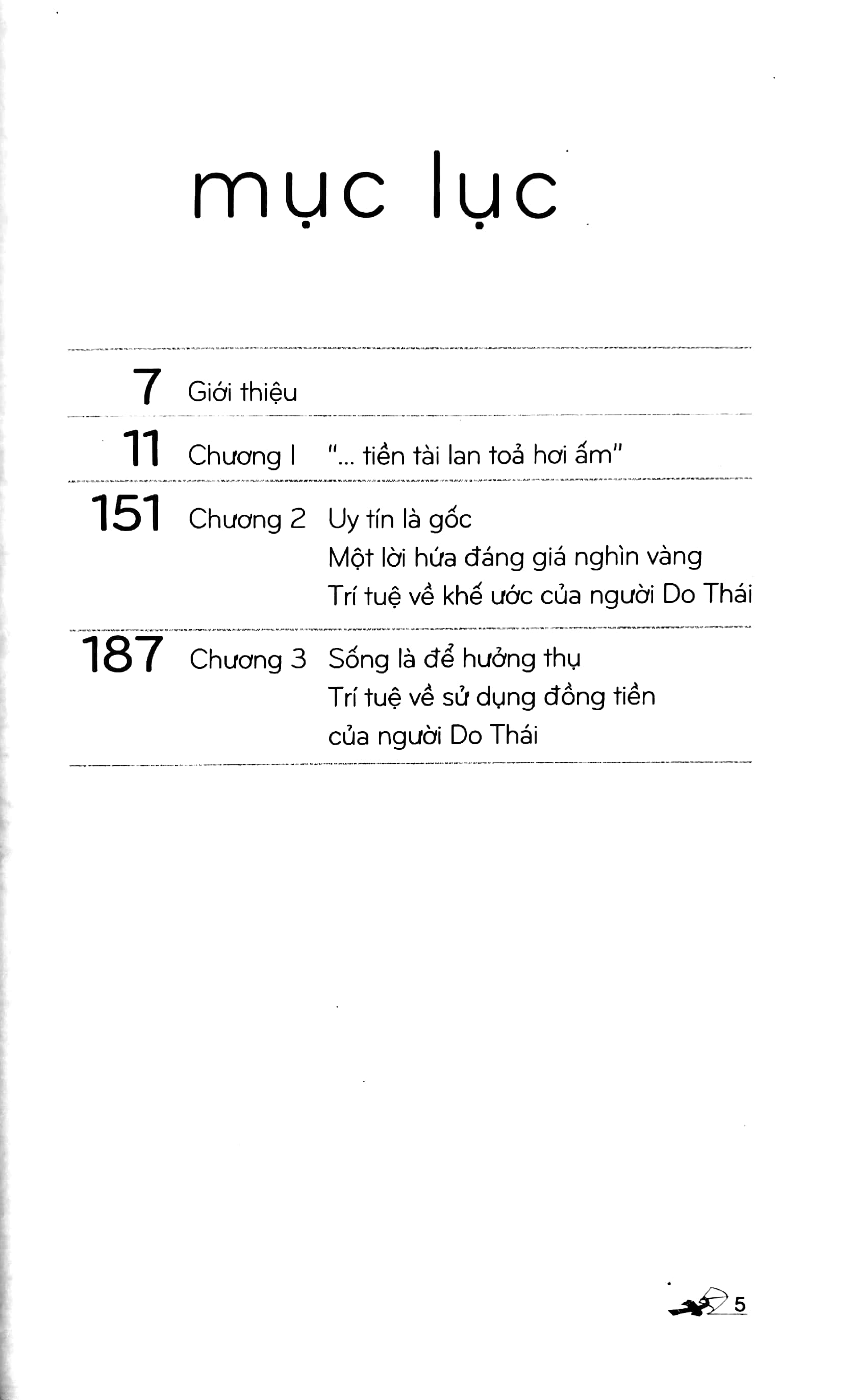 cách người do thái quản lý tiền và tài sản (tái bản)