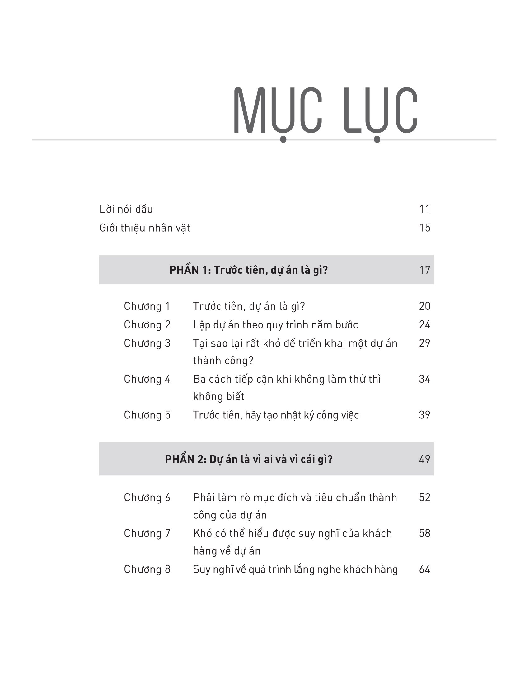 cách người nhật quản lý hiệu suất công việc