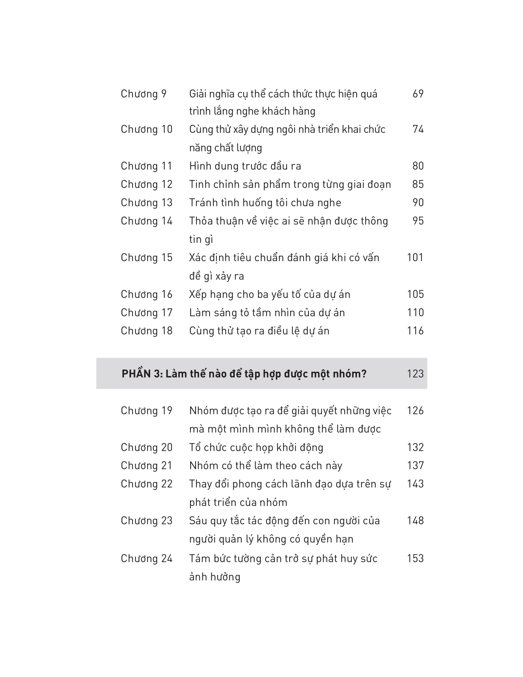 cách người nhật quản lý hiệu suất công việc
