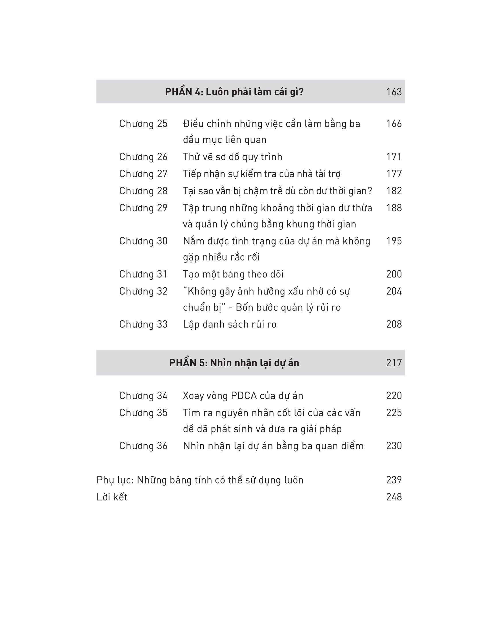 cách người nhật quản lý hiệu suất công việc
