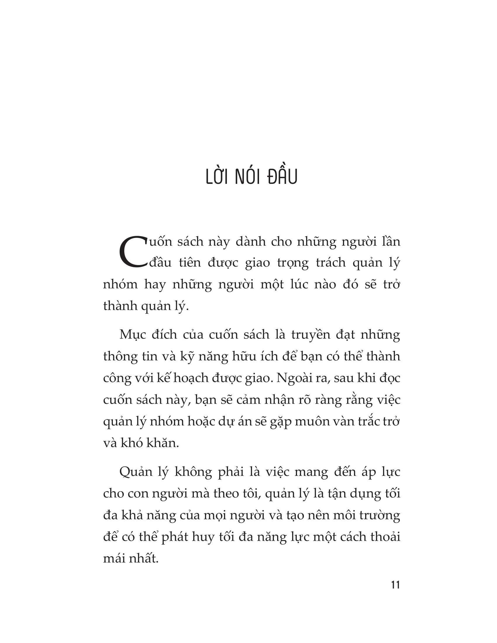cách người nhật quản lý hiệu suất công việc