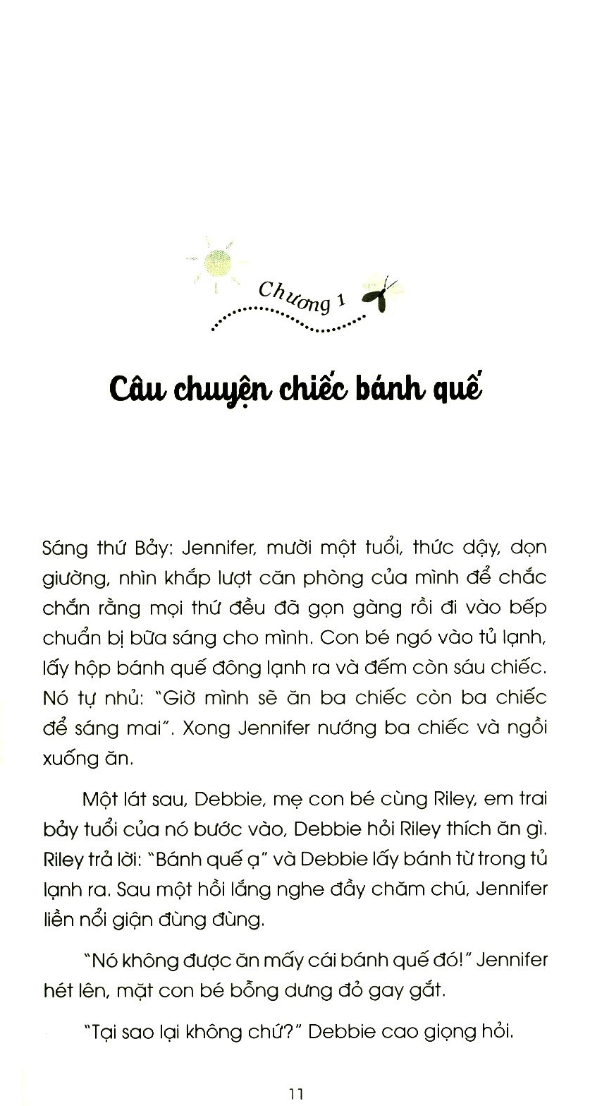 cách nuôi dạy những đứa trẻ dễ cáu giận, khó bảo (tái bản 2024)