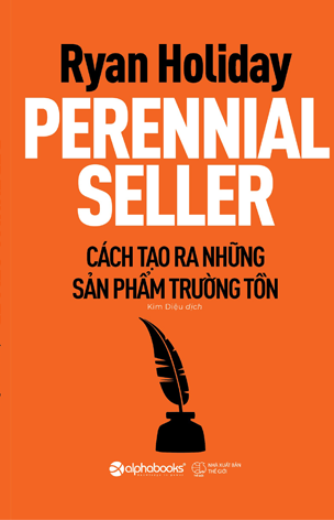 cách tạo ra các sản phẩm trường tồn