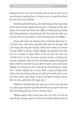 cách tạo ra một đội quân bách chiến bách thắng - bí mật quản trị nhân lực