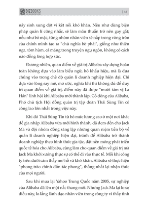 cách tạo ra một đội quân bách chiến bách thắng - bí mật quản trị nhân lực