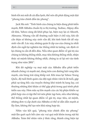 cách tạo ra một đội quân bách chiến bách thắng - bí mật quản trị nhân lực