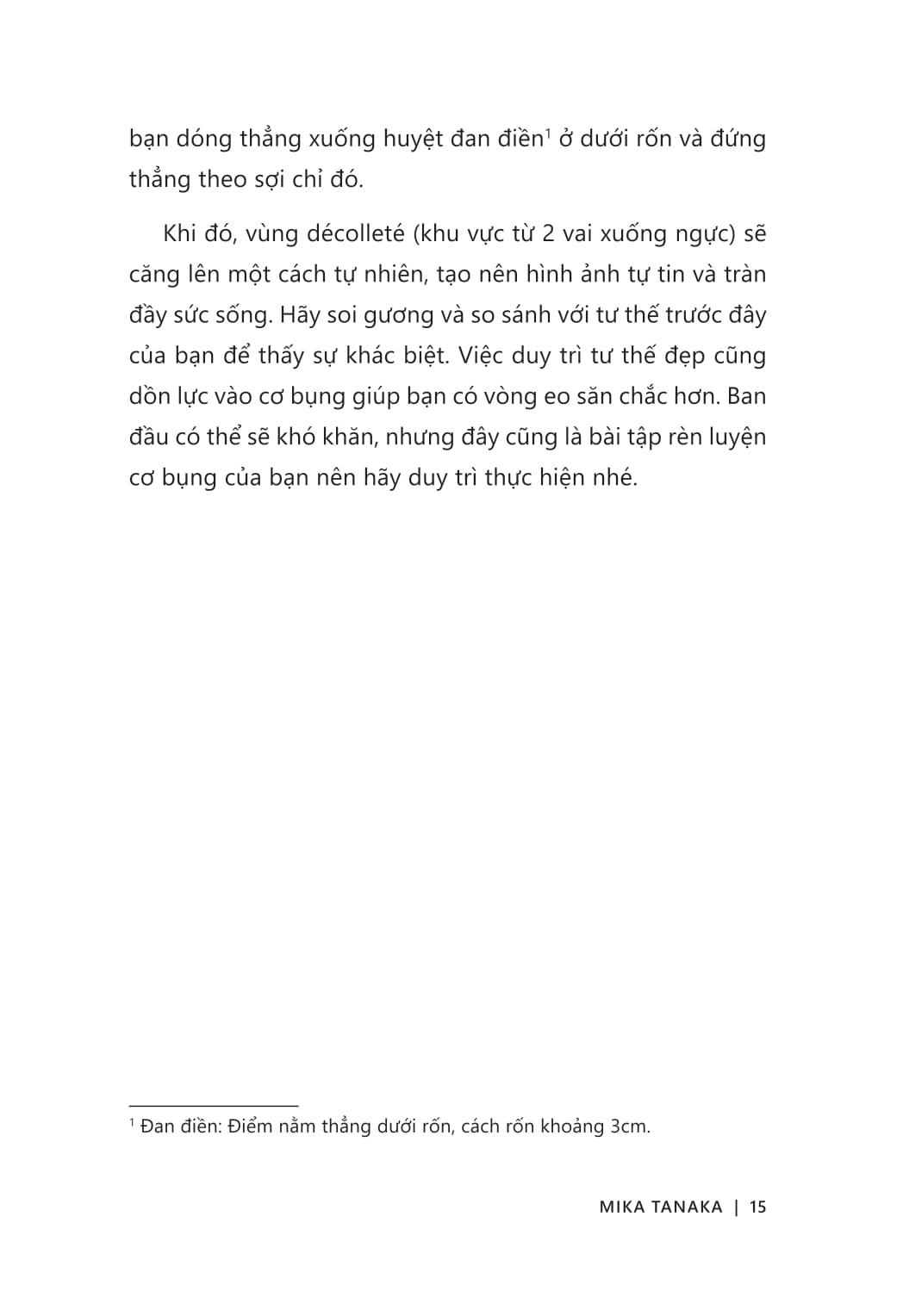 cách ứng xử thông minh và thanh lịch của phụ nữ nhật