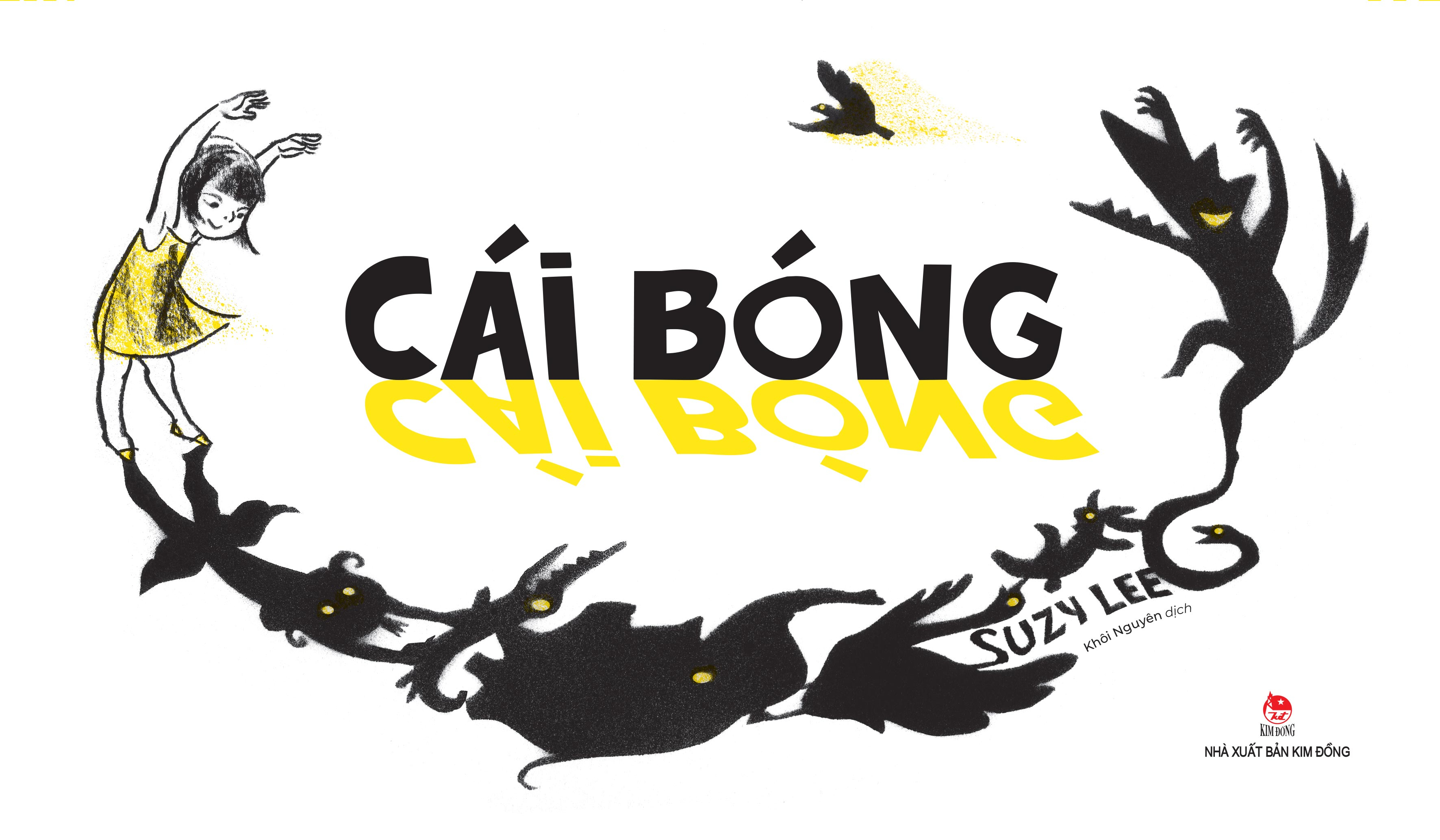Cai Bong - Bia Cung