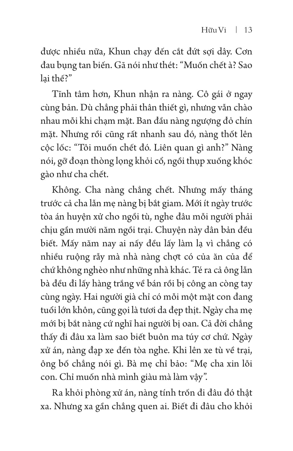 cái chết của bầy ong