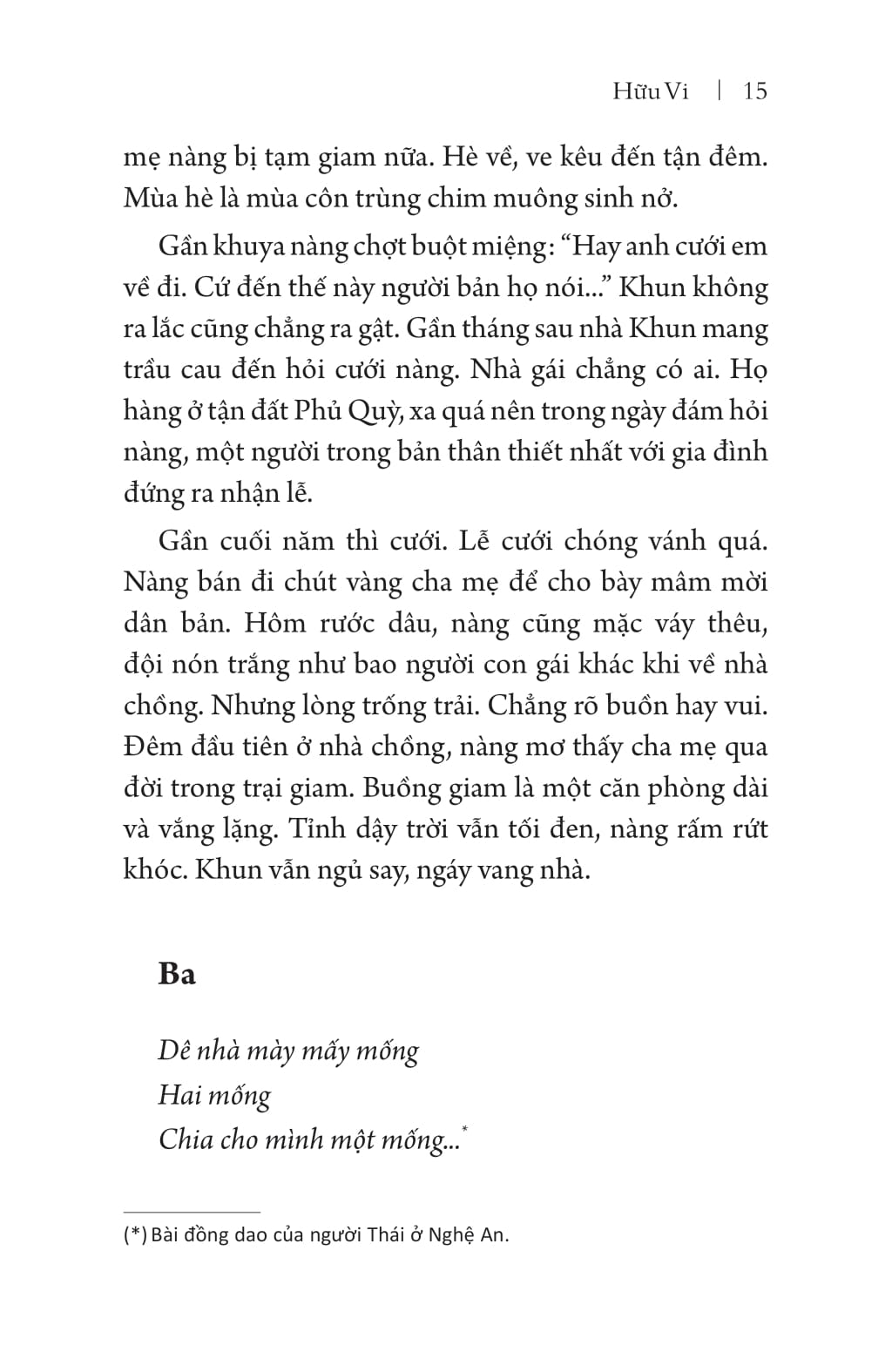 cái chết của bầy ong