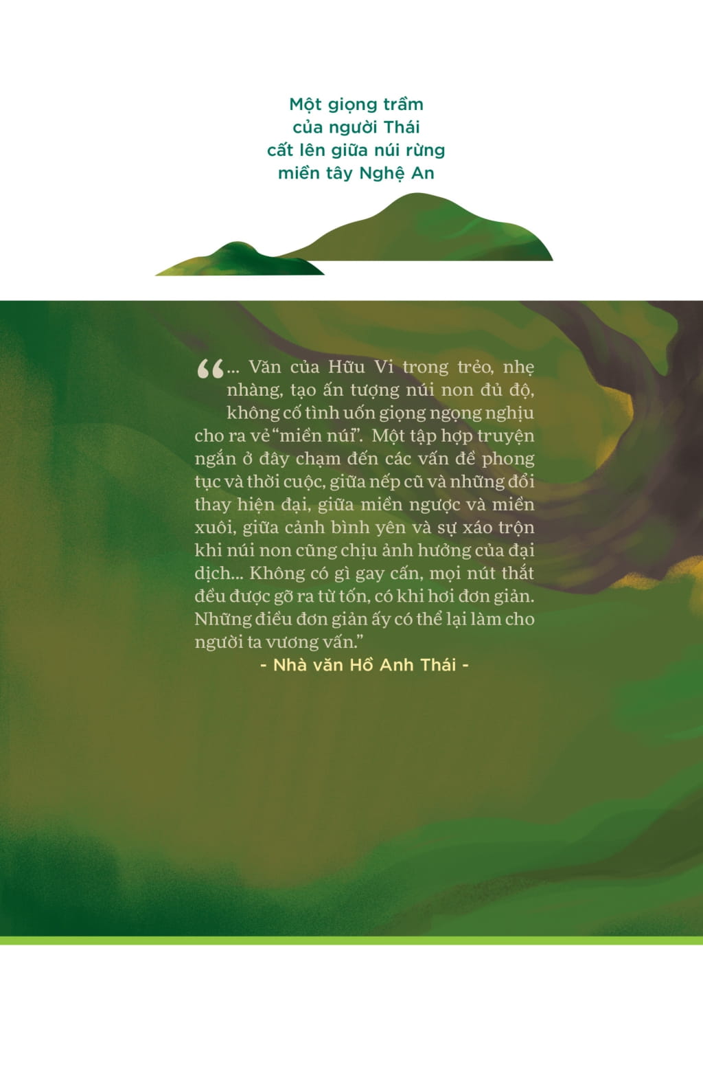 cái chết của bầy ong