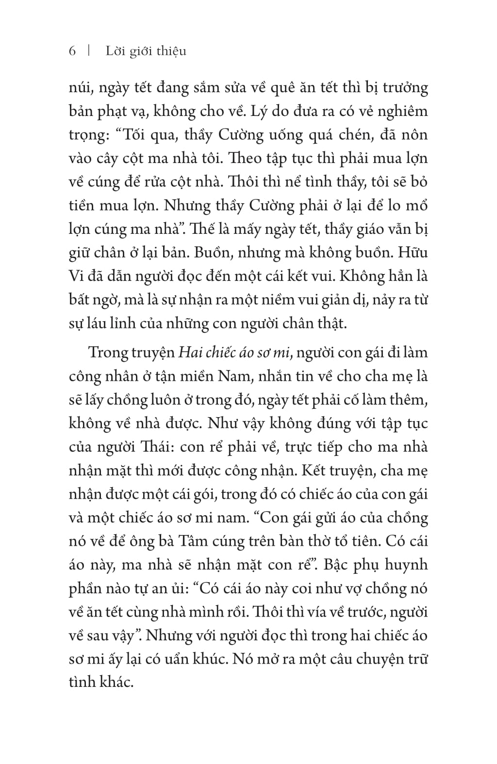 cái chết của bầy ong