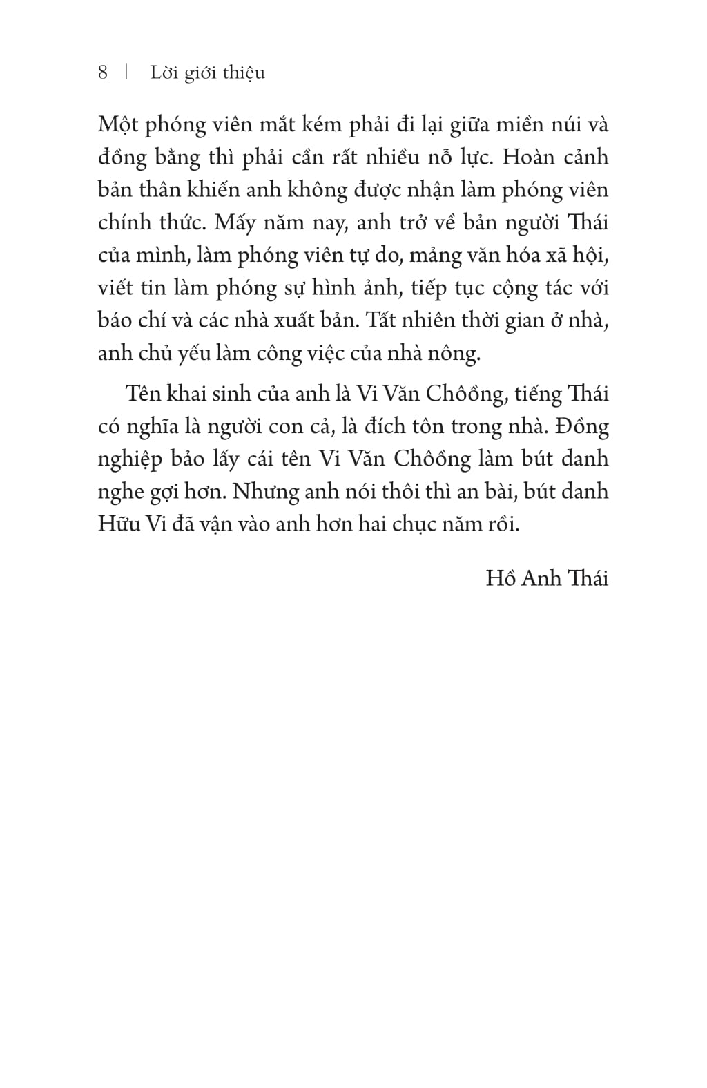 cái chết của bầy ong