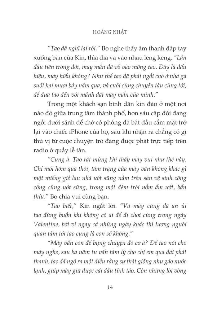 cái nồi gì thế?