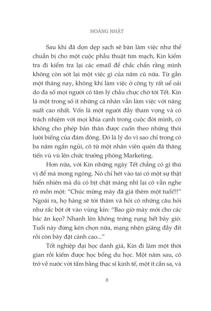cái nồi gì thế?