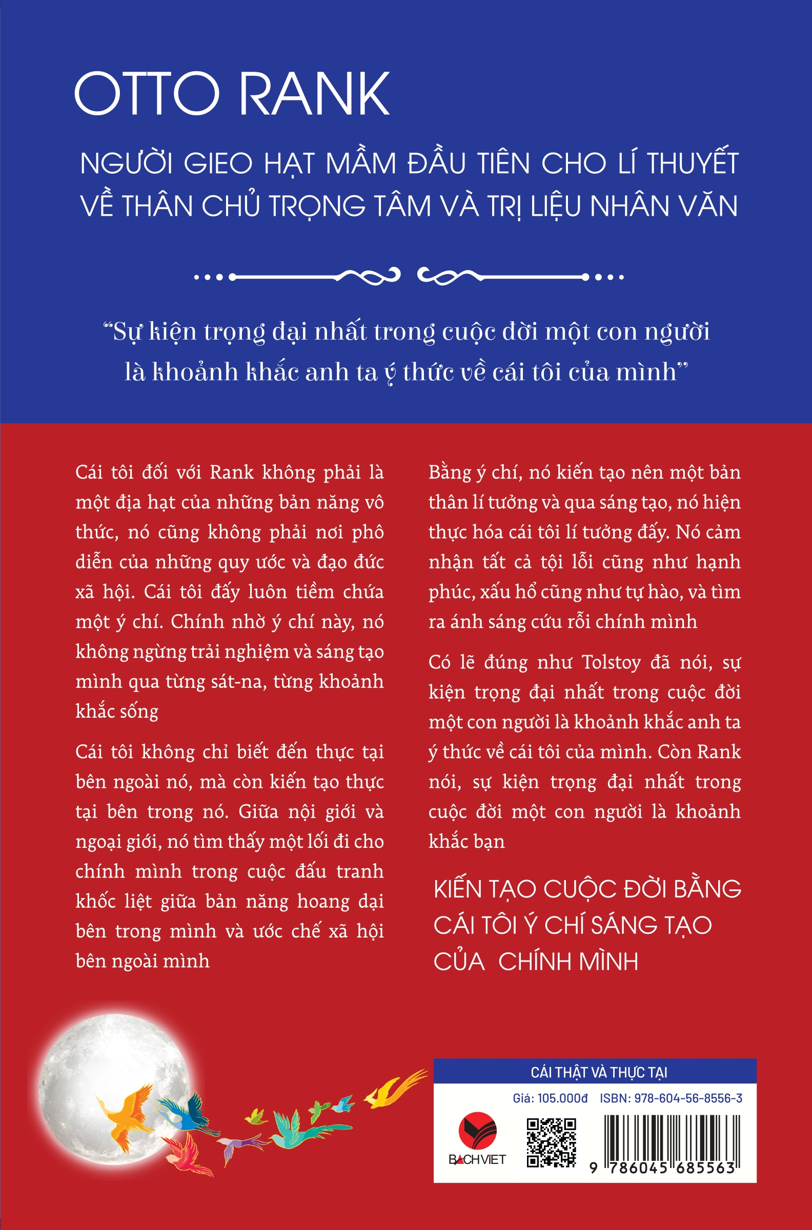 cái thật và thực tại - truth and reality