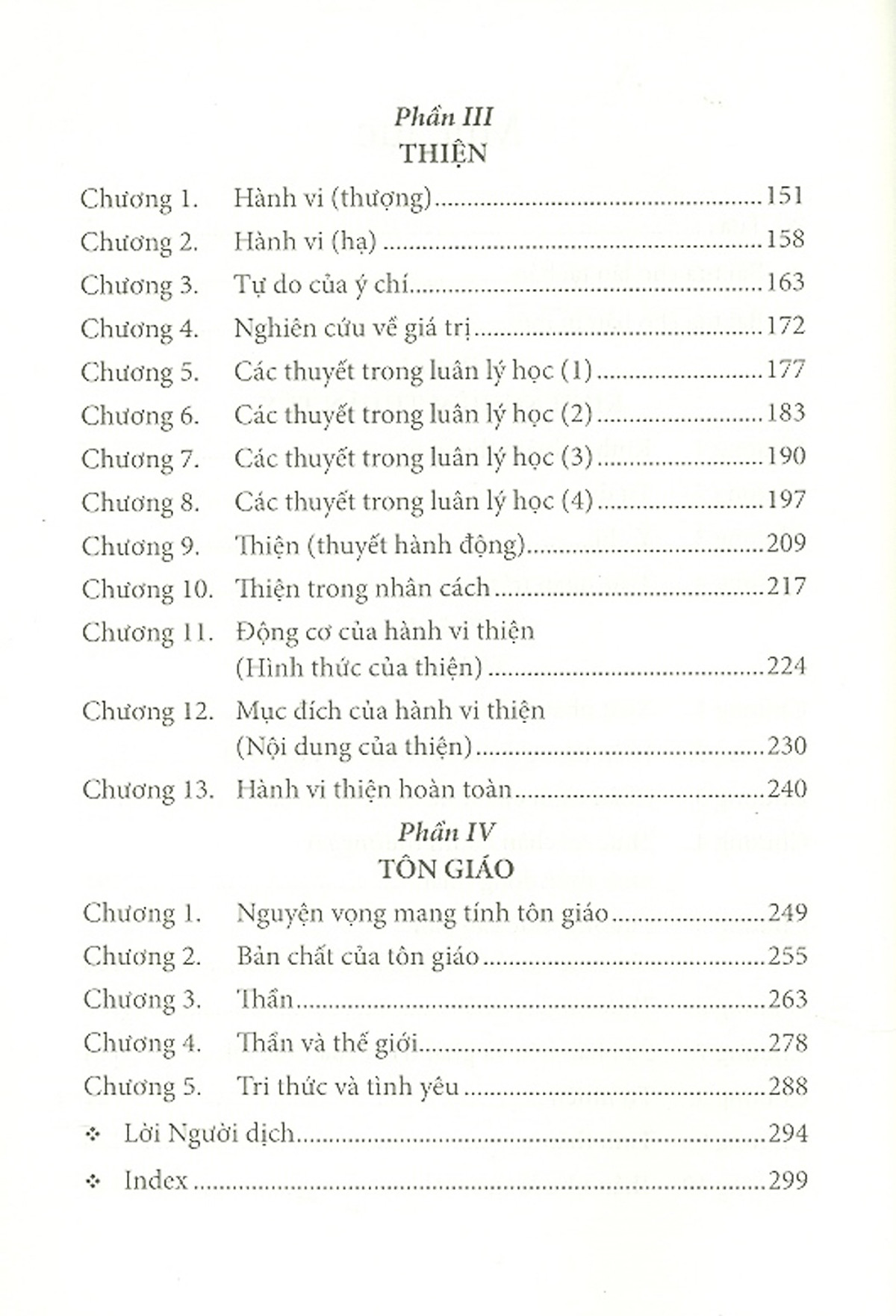 cái thiện - hành trình kiếm tìm tự ngã chân chính