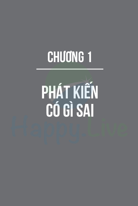 cải tiến trước phát kiến sau - renovate before you innovate