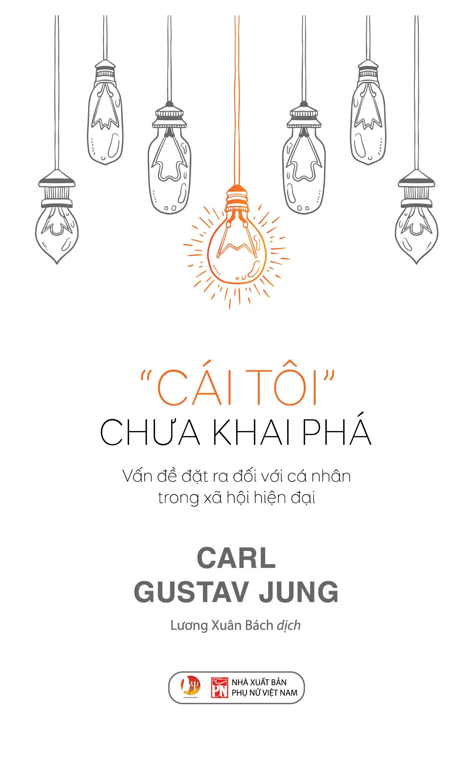 Cai Toi Chua Khai Pha (Tai Ban 2025)