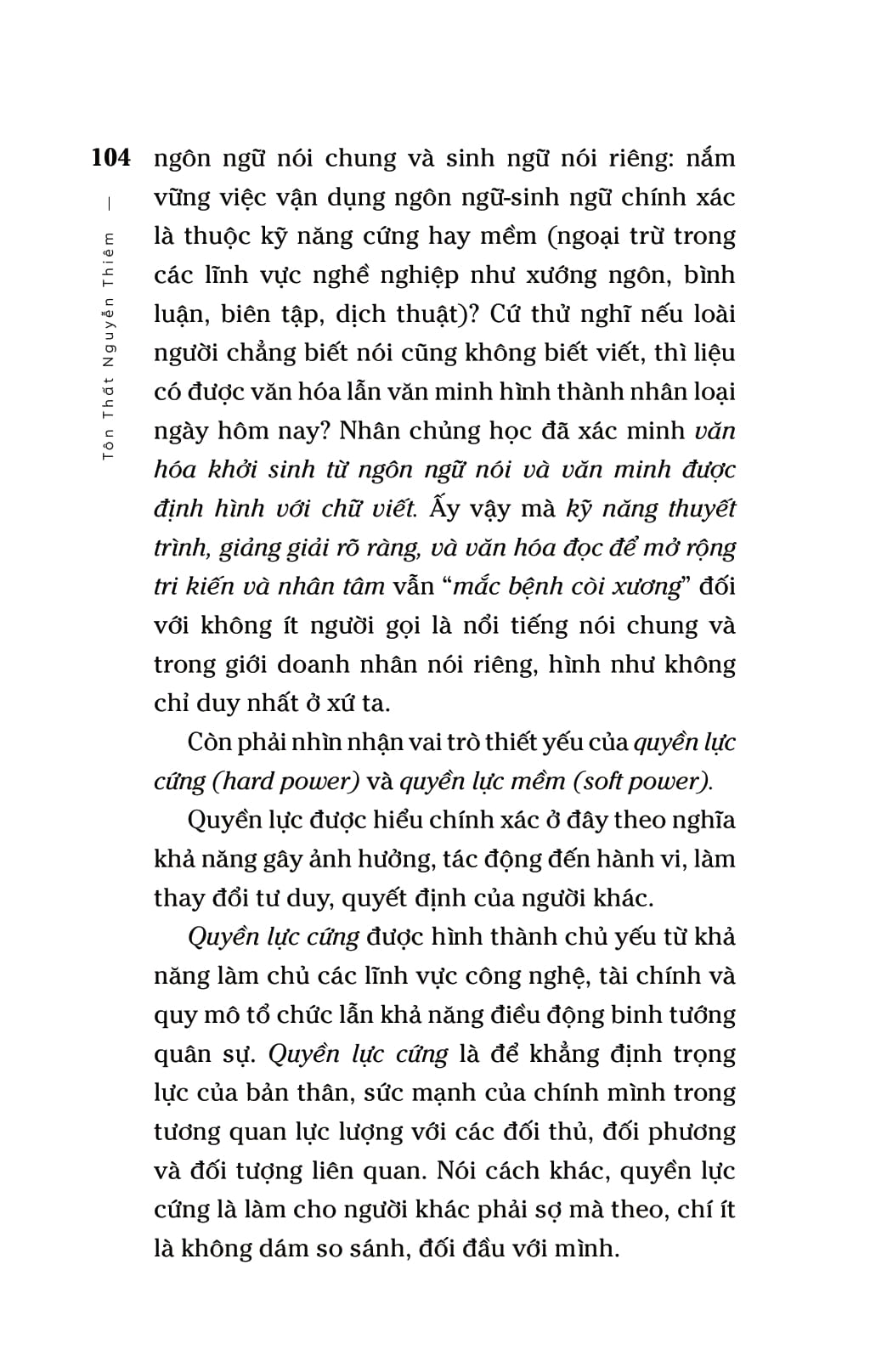 cái tôi chuyên nghiệp - độ xoắn-độ sâu-độ cao của cái tôi - con người 3đ
