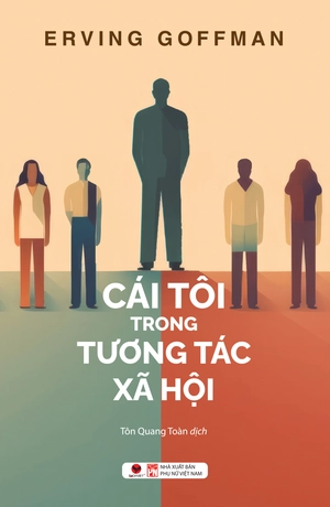cái tôi trong tương tác xã hội
