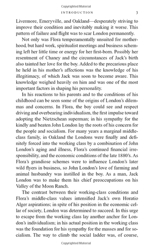 call of the wild, white fang