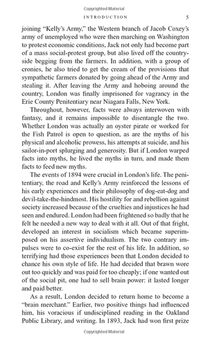 call of the wild, white fang